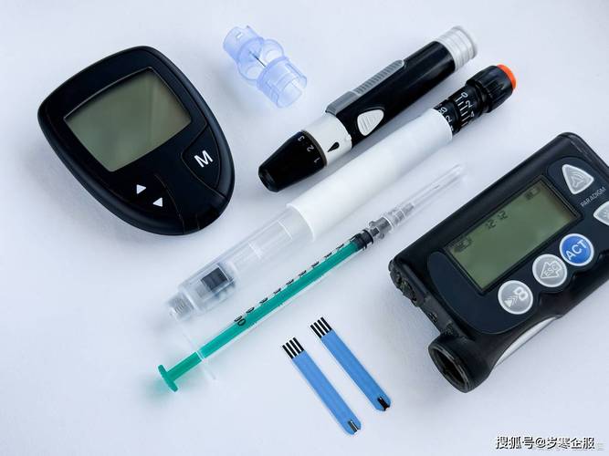 上海市第一類醫療器械產品注冊證辦理全指南